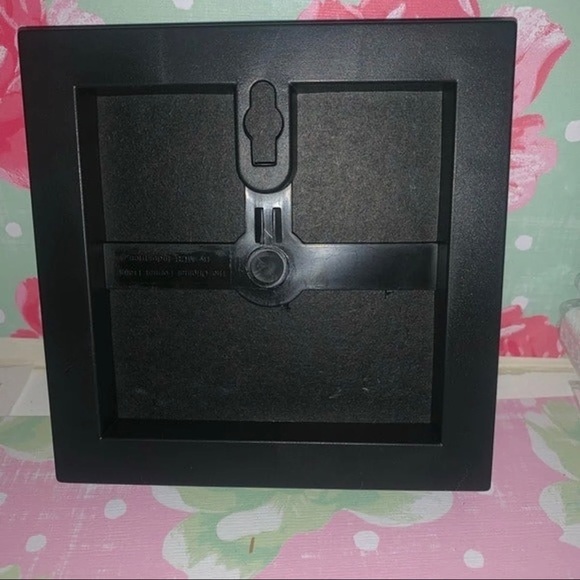 Lashes Decor Frame BI-31 - Picture 5 of 8